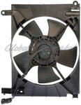 RADIATOR FAN ASSY W/O AC — photo 2