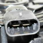 COOLING FAN ASSY 5.3L — photo 5