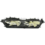 COOLING FAN ASSY — photo 5