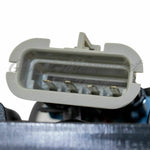 COOLING FAN ASSY 3.5L — photo 4