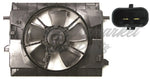 COOLING FAN ASSY 2.2/2.4L — photo 1