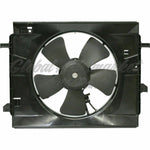 COOLING FAN ASSY 2.2/2.4L — photo 2