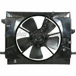 COOLING FAN ASSY 2.2/2.4L — photo 5