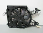 COOLING FAN ASSY — photo 2