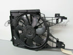 COOLING FAN ASSY — photo 3