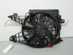 COOLING FAN ASSY — photo 4