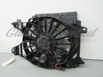 COOLING FAN ASSY — photo 5