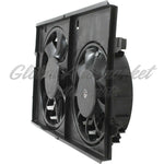 COOLING FAN ASSY 3.5L PLEASE CHECK PICTURE — photo 3