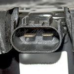COOLING FAN ASSY 6.2L V8 — photo 4