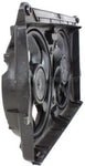 COOLING FAN ASSY — photo 4