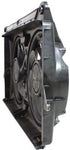 COOLING FAN ASSY — photo 5