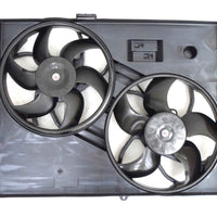 COOLING FAN ASSY 2.4/3.5/3.6L