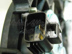 COOLING FAN ASSY 3.6/4.6L W/O TOW — photo 3