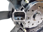 COOLING FAN ASSY 3.6L DUAL FAN ASSY 1ST DESIGN — photo 3