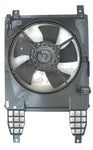 COOLING FAN ASSY — photo 1