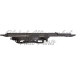 COOLING FAN ASSY — photo 3