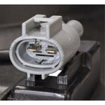 COOLING FAN ASSY — photo 5