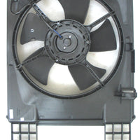 COOLING FAN ASSY