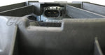 COOLING FAN ASSY 2.4L DUAL FAN ASSY — photo 5