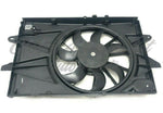 COOLING FAN ASSY 2.4L — photo 4
