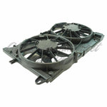 COOLING FAN ASSY IMPALA W/2.4L — photo 2