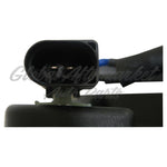 COOLING FAN ASSY W/ONE BIG FAN 1.4L L4 — photo 4