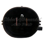 COOLING FAN ASSY 3.6L V6 — photo 3