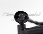 COOLING FAN ASSY 3.6L V6 — photo 4