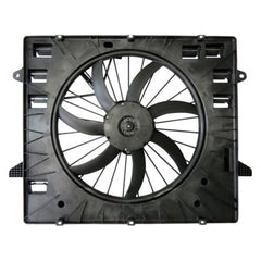 COOLING FAN ASSY 3.6L V6