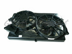 COOLING FAN ASSY 3 PIN PLUG — photo 3