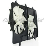 COOLING FAN ASSY 3.6L — photo 3