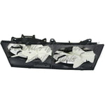 COOLING FAN ASSY 3.6L — photo 5