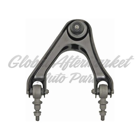 UPPER CONTROL ARM FR LH (SV4)