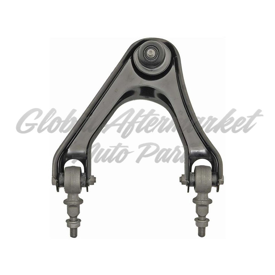 UPPER CONTROL ARM FR LH (SV4)