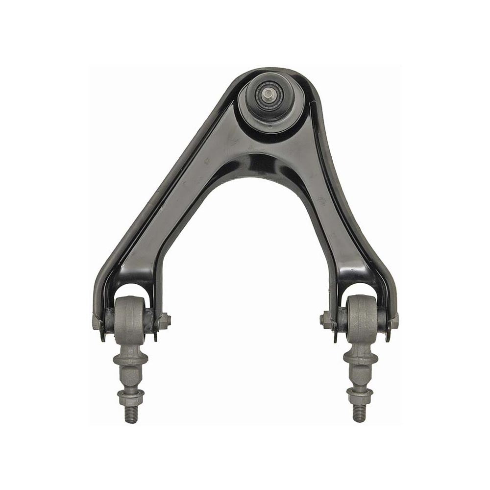 UPPER CONTROL ARM FR LH (SV4)