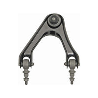 UPPER CONTROL ARM FR LH (SV4)