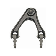 UPPER CONTROL ARM FR LH (SV4)