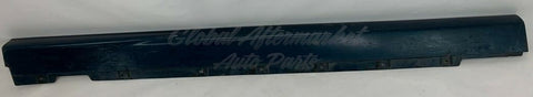 ROCKER PANEL RH