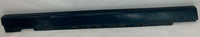 ROCKER PANEL RH
