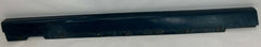 ROCKER PANEL RH