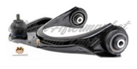 UPPER CONTROL ARM FR LH (60-S84)