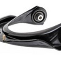 UPPER CONTROL ARM FR LH (60-S84)
