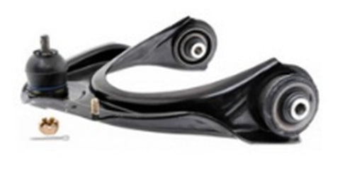 UPPER CONTROL ARM FR LH (60-S84)