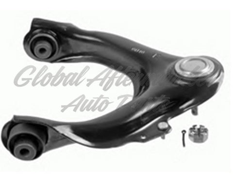 UPPER CONTROL ARM FR RH (50-S84)