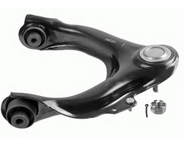 UPPER CONTROL ARM FR RH (50-S84)
