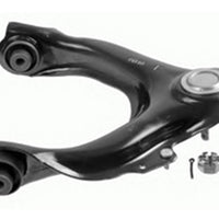 UPPER CONTROL ARM FR RH (50-S84)
