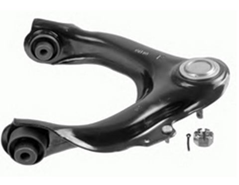 UPPER CONTROL ARM FR RH (50-S84)