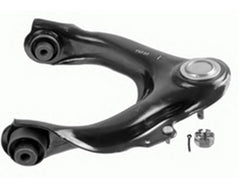 UPPER CONTROL ARM FR RH (50-S84)
