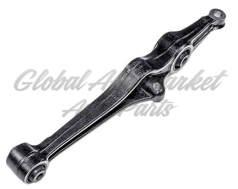 LOWER CONTROL ARM FR LH (S84)