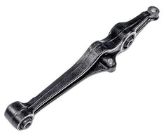 LOWER CONTROL ARM FR LH (S84)
